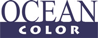 Ocean Color